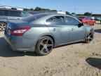 2010 NISSAN Maxima