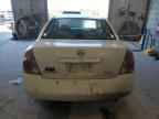 2005 NISSAN ALTIMA