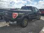 2012 FORD F-150 Lightning