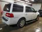 2011 LINCOLN Navigator