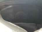 2006 CHEVROLET Express 3500