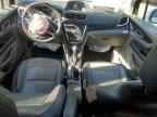 2013 BUICK ENCORE
