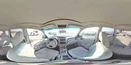 2009 SUBARU FORESTER