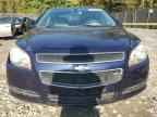 2009 CHEVROLET MALIBU
