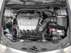 2011 ACURA TSX