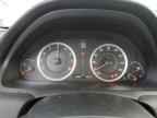 2009 HONDA ACCORD