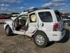 2007 MERCURY Mariner
