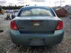 2009 CHEVROLET COBALT