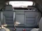2022 CHEVROLET Trailblazer