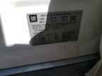 2013 BUICK ENCORE