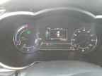 2014 KIA OPTIMA