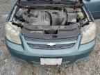 2010 CHEVROLET COBALT