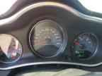2014 DODGE Avenger