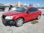 2014 DODGE Avenger