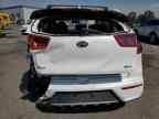 2019 KIA Niro