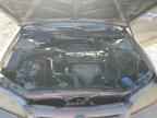 2001 HONDA ACCORD