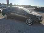 2012 BUICK VERANO