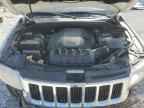 2011 JEEP Grand Cherokee