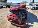 2021 KIA RIO