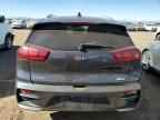 2019 KIA Niro