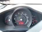 2011 KIA SPORTAGE