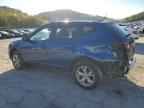2008 NISSAN ROGUE