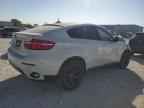 2011 BMW X6