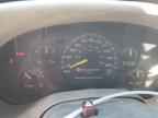 2000 GMC SAFARI