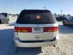2004 HONDA ODYSSEY
