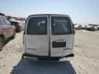 2006 CHEVROLET Express 3500