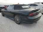 1996 CHEVROLET Camaro