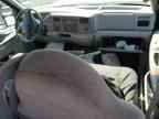 2001 FORD F-250