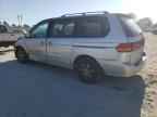 2004 HONDA ODYSSEY
