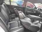 2012 BMW 7 series