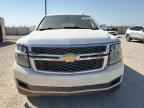 2015 CHEVROLET Tahoe
