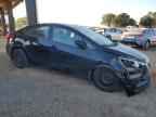 2016 KIA FORTE
