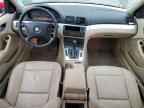 2003 BMW 3 SERIES
