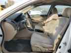 2004 HONDA ACCORD