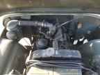 1970 JEEP Cj