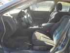 2010 NISSAN Maxima