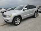 2011 JEEP Grand Cherokee
