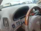 2002 LEXUS Rx 300