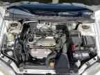 2002 MITSUBISHI LANCER