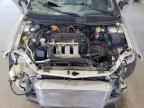 2005 DODGE Neon