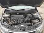 2010 KIA FORTE