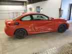2017 BMW 2 Series
