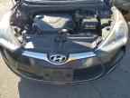 2012 HYUNDAI VELOSTER