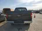 2005 FORD F-150