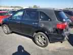 2007 ACURA MDX