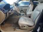 2007 VOLVO XC90